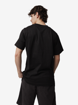 Sport Essentials Logo T-Shirt