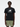 Sport Essentials Logo T-Shirt