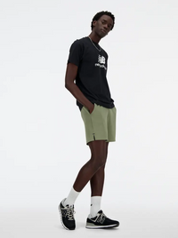 Sport Essentials Logo T-Shirt