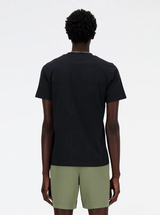 Sport Essentials Logo T-Shirt