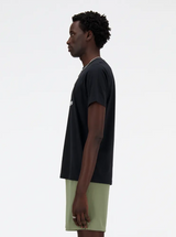 Sport Essentials Logo T-Shirt