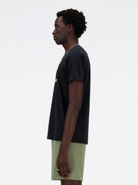 Sport Essentials Logo T-Shirt