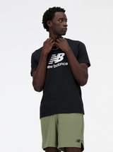 Sport Essentials Logo T-Shirt