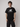 Sport Essentials Logo T-Shirt