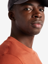 Sport Essentials Logo T-Shirt