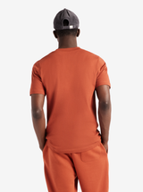 Sport Essentials Logo T-Shirt