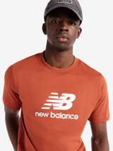 Sport Essentials Logo T-Shirt