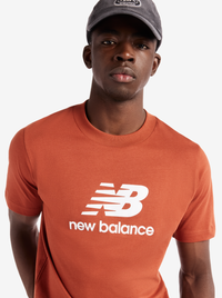 Sport Essentials Logo T-Shirt