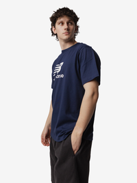 Sport Essentials Logo T-Shirt