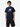 Sport Essentials Logo T-Shirt