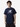 Sport Essentials Logo T-Shirt