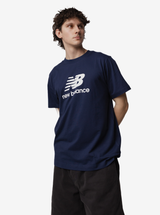 Sport Essentials Logo T-Shirt