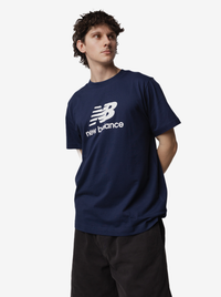 Sport Essentials Logo T-Shirt