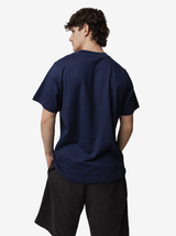 Sport Essentials Logo T-Shirt