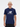 Sport Essentials Logo T-Shirt