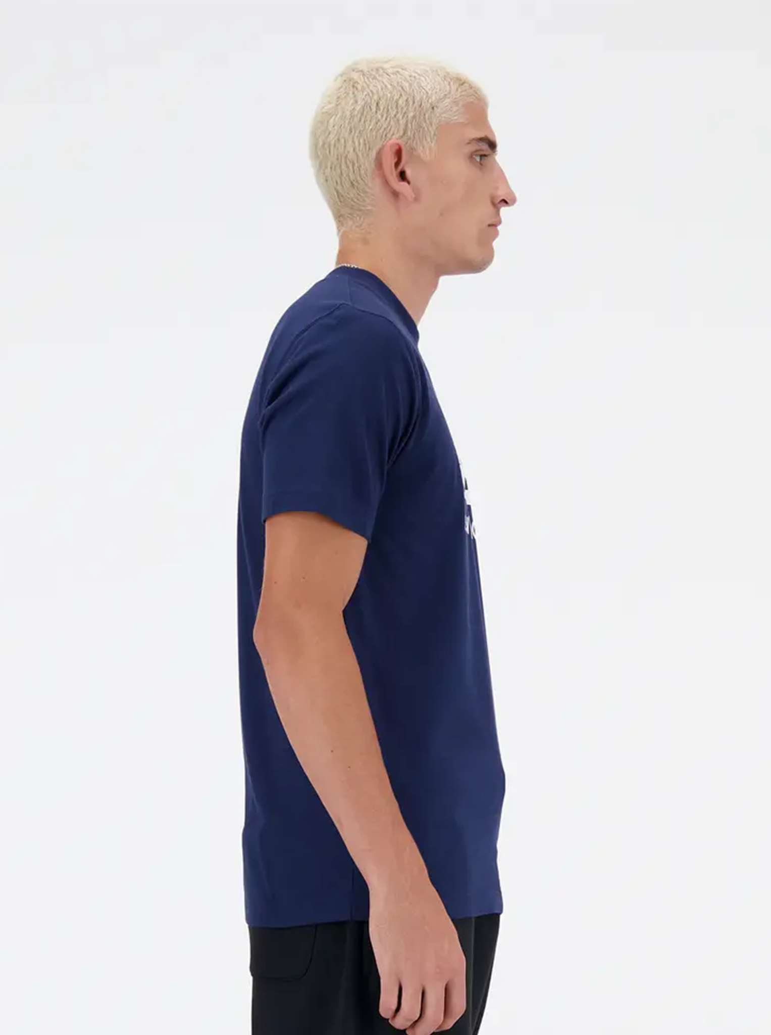 Sport Essentials Logo T-Shirt
