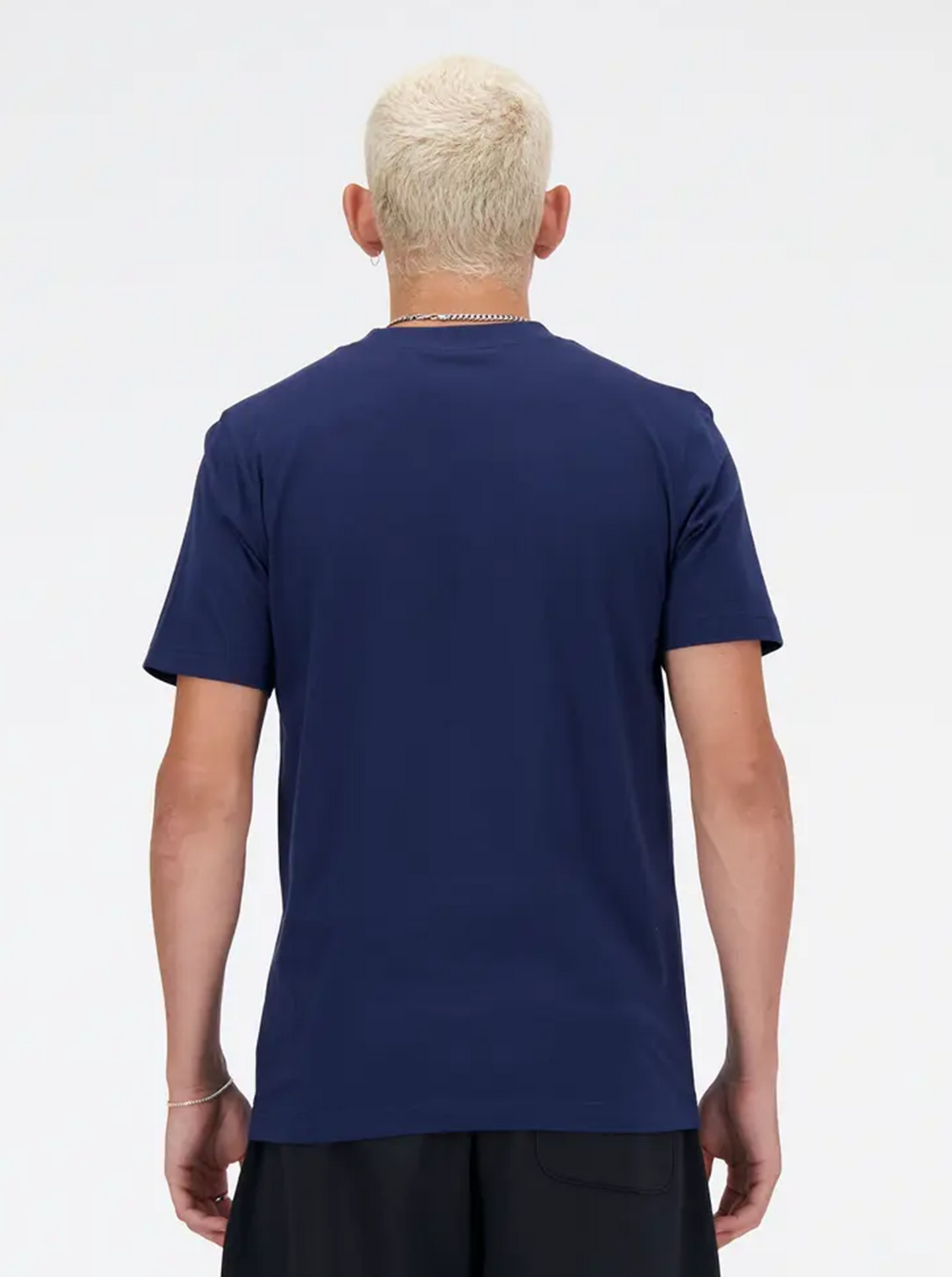 Sport Essentials Logo T-Shirt