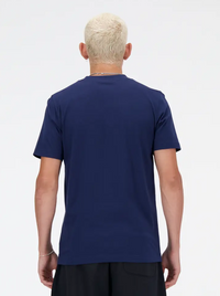 Sport Essentials Logo T-Shirt