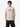 Sport Essentials Logo T-Shirt