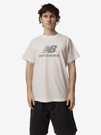 Sport Essentials Logo T-Shirt