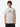Sport Essentials Logo T-Shirt