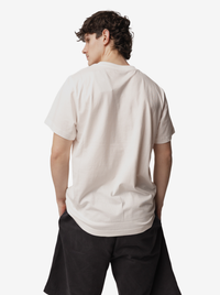 Sport Essentials Logo T-Shirt