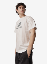 Sport Essentials Logo T-Shirt