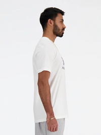 Sport Essentials Logo T-Shirt