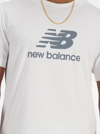 Sport Essentials Logo T-Shirt