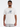 Sport Essentials Logo T-Shirt