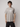 Sport Essentials Logo T-Shirt