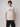 Sport Essentials Logo T-Shirt