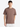 Athletics Cotton T-Shirt