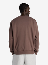 Athletics Premium Logo Crew