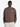 Athletics Premium Logo Crew