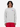 Athletics Relaxed Premium Crewneck