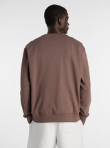 Athletics Premium Logo Crew