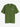 Athletics Premium Logo T-Shirt