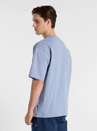 Perfect Match Tennis T Shirt