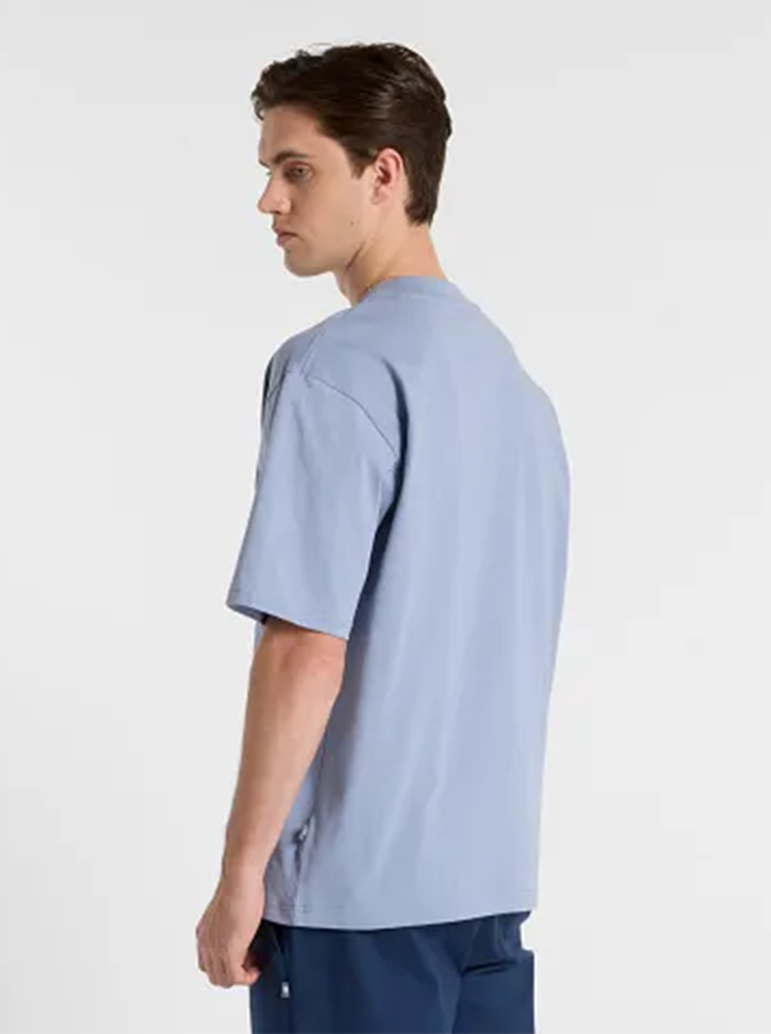 Perfect Match Tennis T Shirt