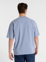 Perfect Match Tennis T Shirt