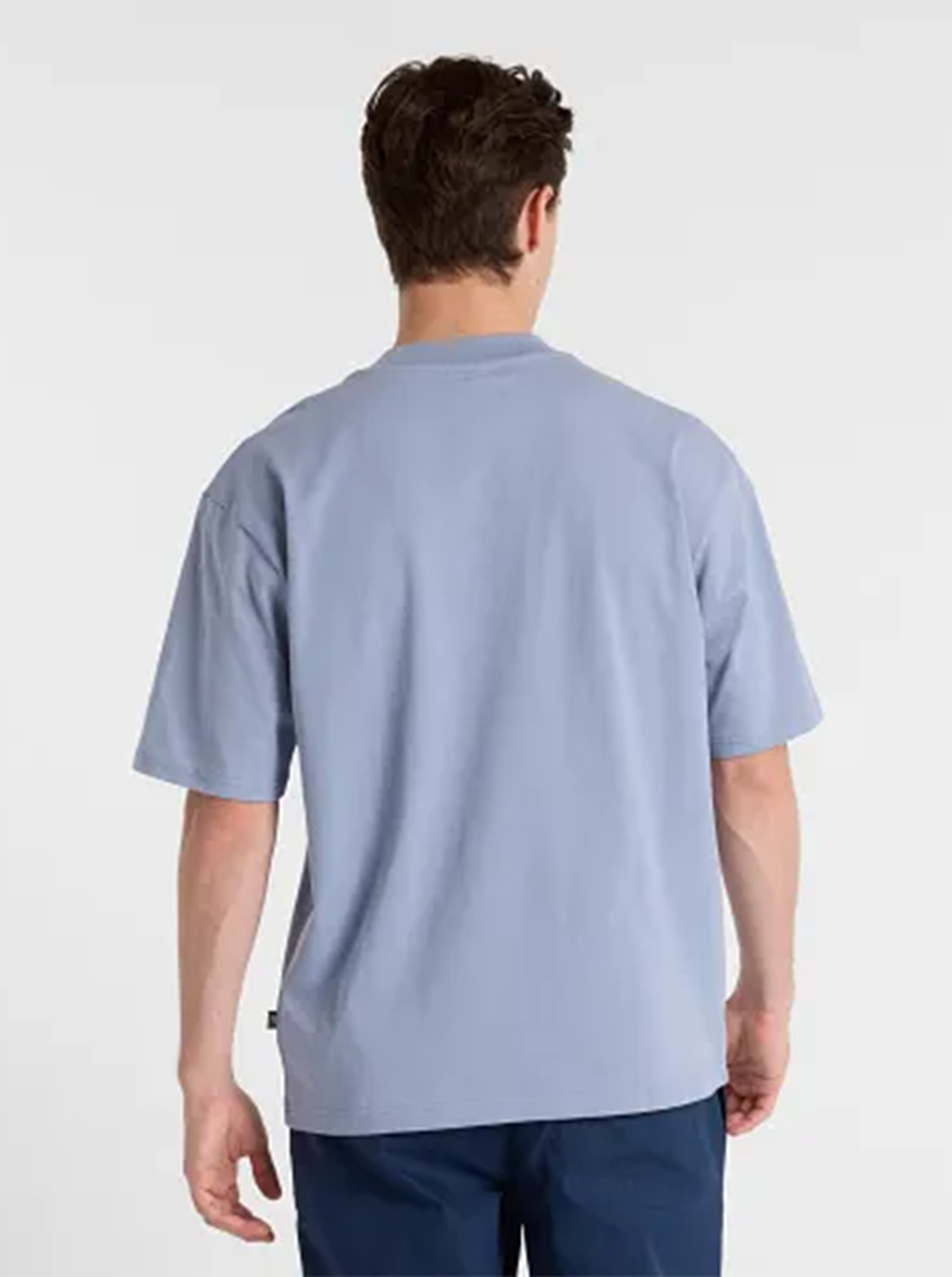 Perfect Match Tennis T Shirt