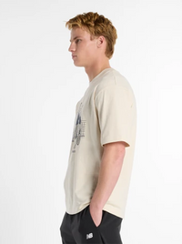 A Perfect Match Tennis T Shirt