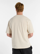 A Perfect Match Tennis T Shirt