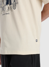 A Perfect Match Tennis T Shirt