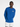 Athletics Relaxed Premium Logo Long Sleeve