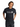 Linear Graphic T-Shirt