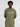 Linear Graphic T-Shirt