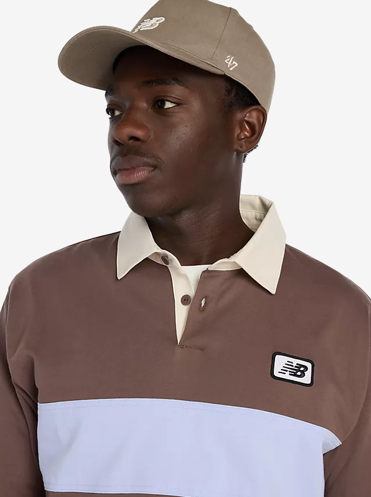 Rugby Shirt