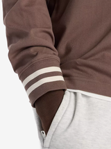 Rugby Shirt